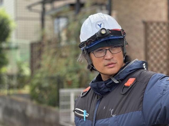 電気・管施工管理|公共工事8割◎昨年賞与実績5ヶ月分!年休120日(建築・土木、久喜市)のイメージ画像
