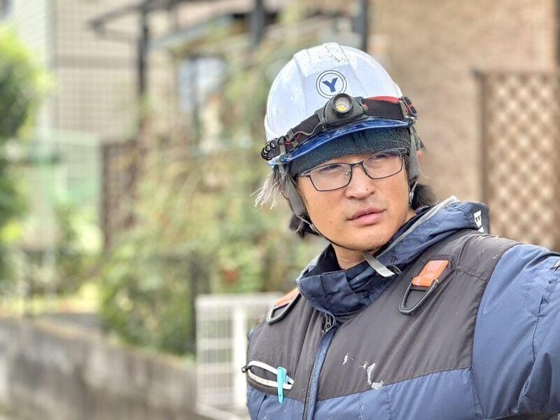 横井電気工業株式会社の仕事画像3