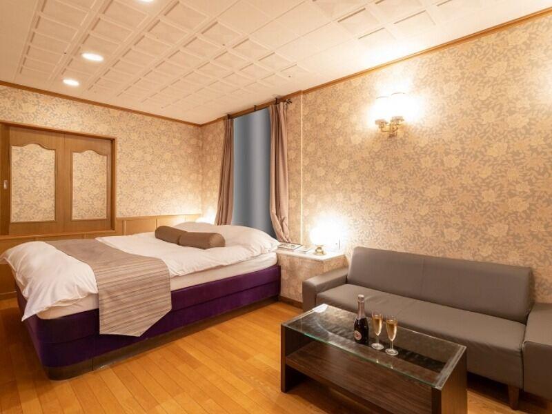 ホテル チャペルガーデン 可児の仕事画像2