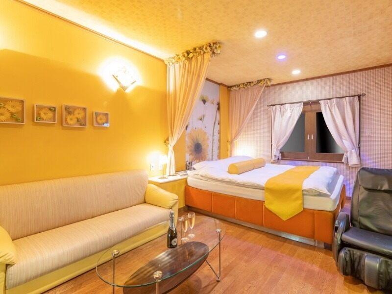 ホテル チャペルガーデン 可児の仕事画像3