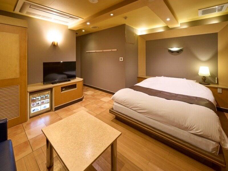 ホテル ヴィエンヌ 宇都宮の仕事画像3
