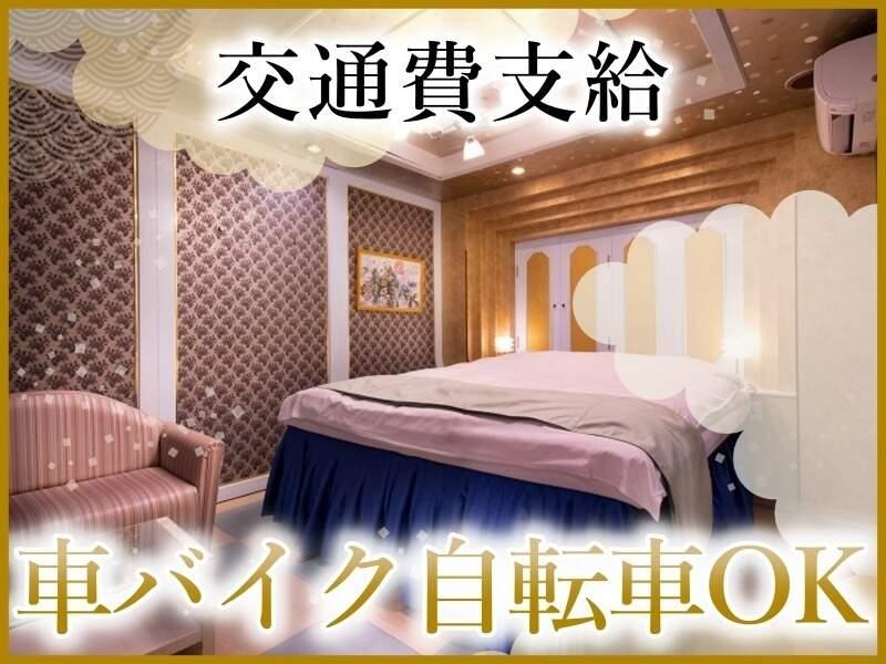 ホテル チャペル☆クリスマス かつらぎの仕事画像3