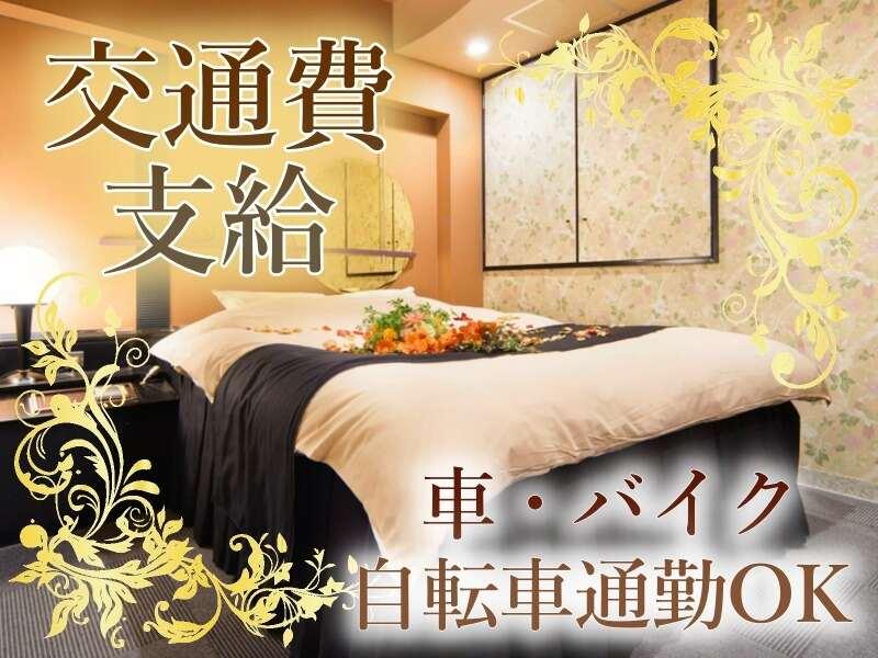 HOTEL ELLE et LUI URBAIN 神戸の仕事画像2