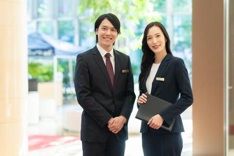 株式会社ユニックの仕事画像1