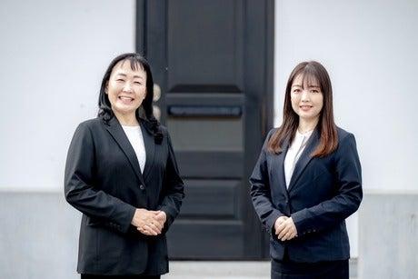 株式会社ユニックの仕事画像2