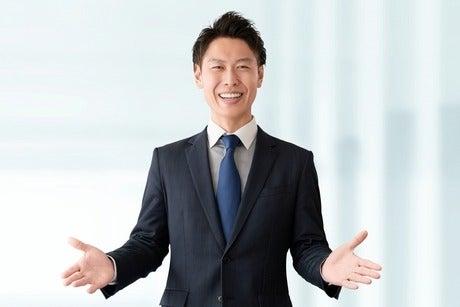 株式会社ユニックの仕事画像3