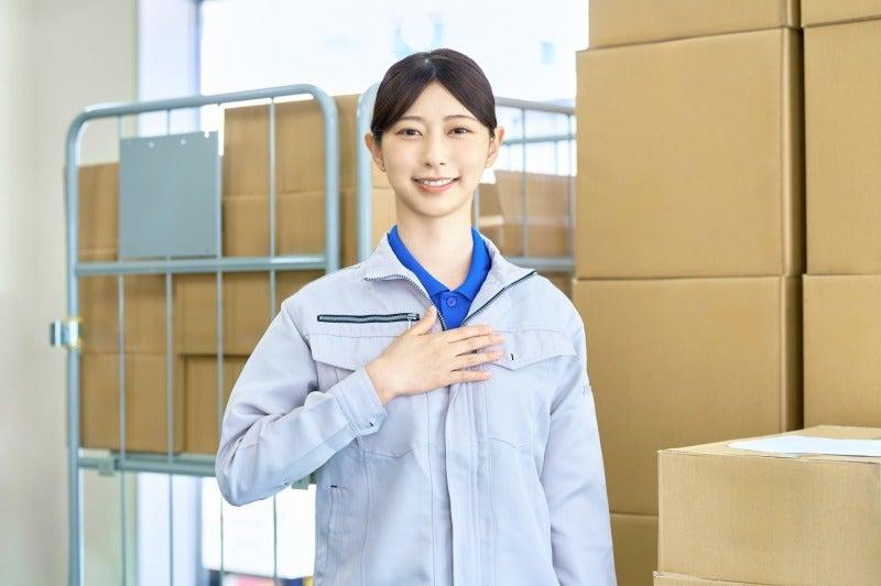 株式会社ユニックの仕事画像2