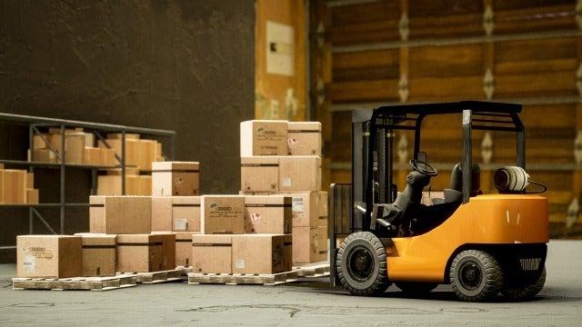 株式会社ユニックの仕事画像3