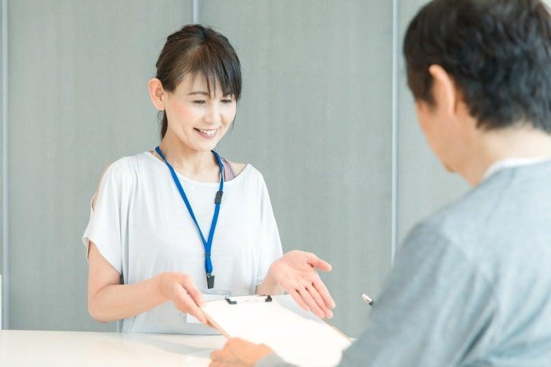 株式会社ユニックの仕事画像1