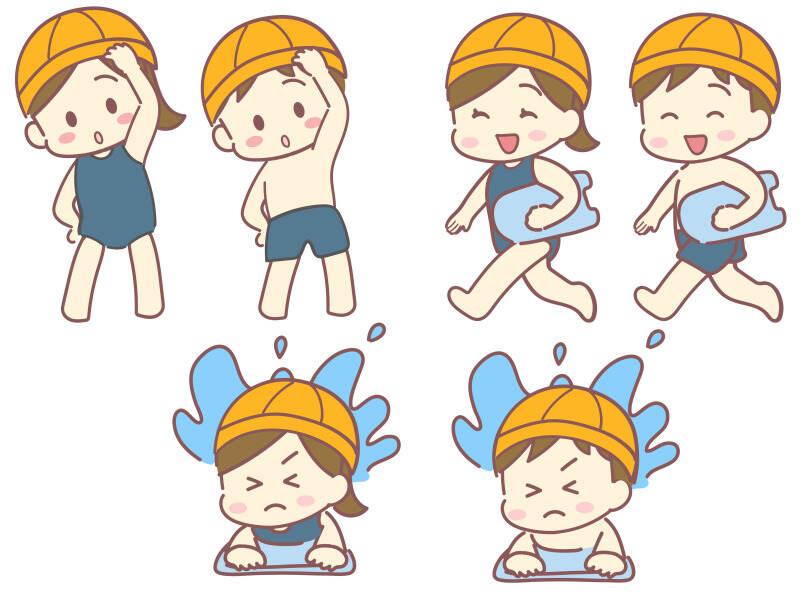 株式会社ユニックの仕事画像2