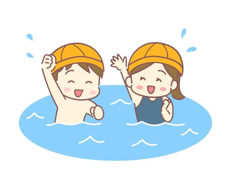 株式会社ユニックの仕事画像3