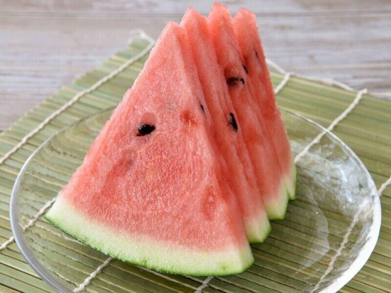 株式会社ユニックの仕事画像1