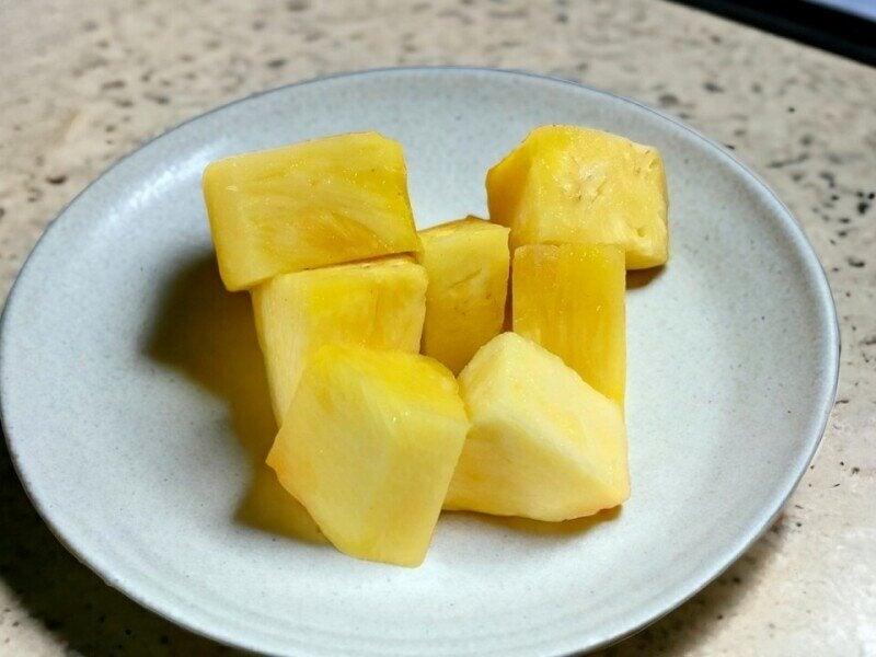 株式会社ユニックの仕事画像3