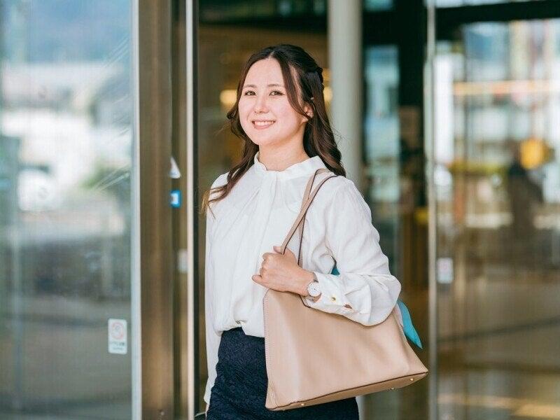 株式会社ユニックの仕事画像1