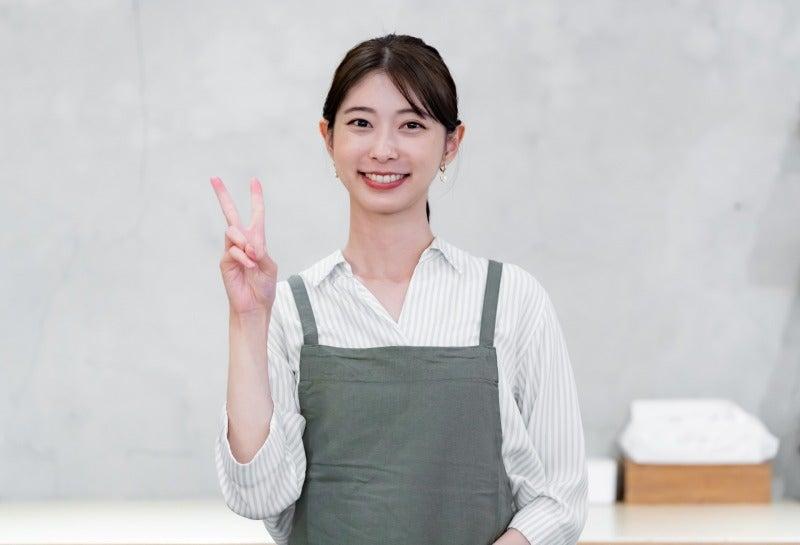 株式会社ユニックの仕事画像3