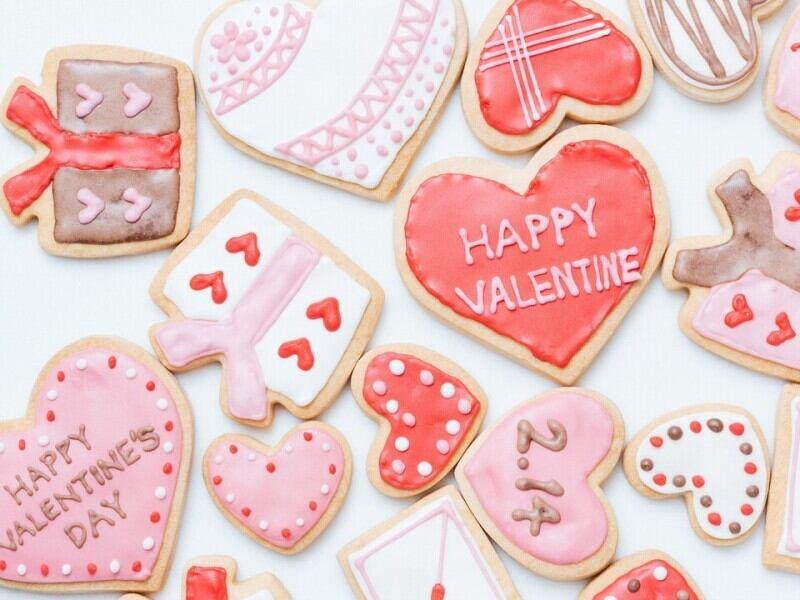 株式会社ユニックの仕事画像1