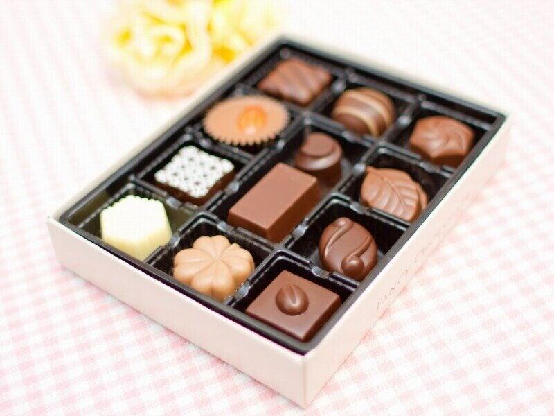 株式会社ユニックの仕事画像2