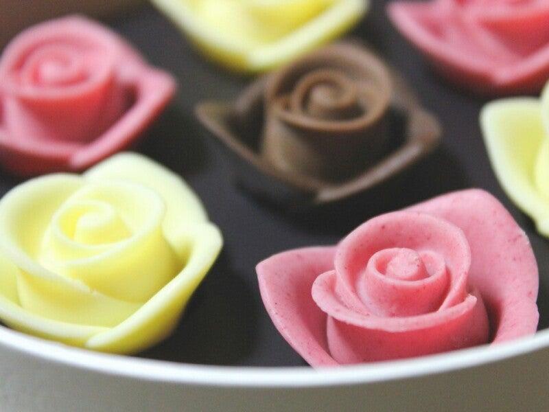 株式会社ユニックの仕事画像3