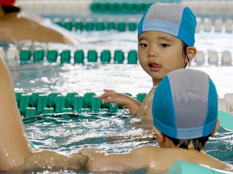 株式会社ユニックの仕事画像1