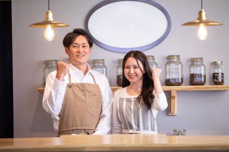 株式会社ユニックの仕事画像2