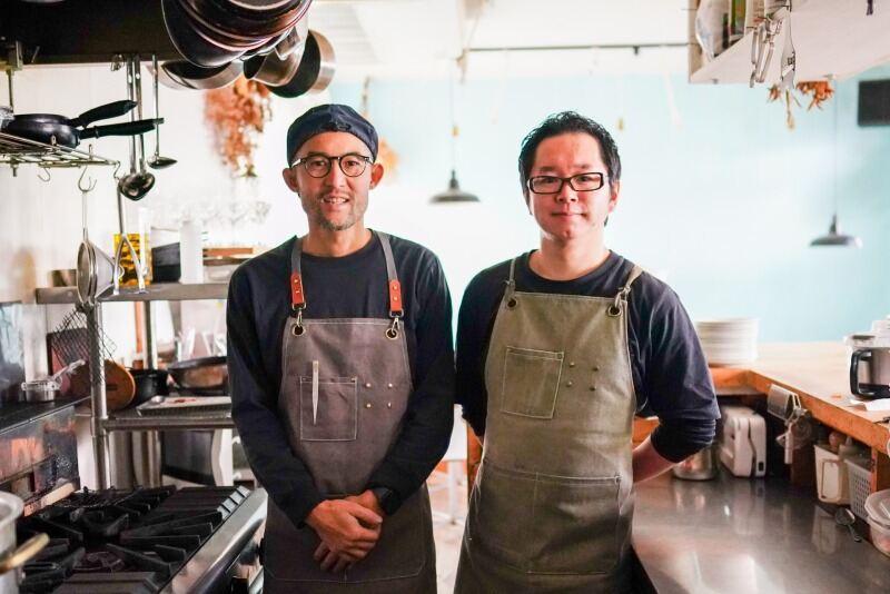 株式会社ユニックの仕事画像3