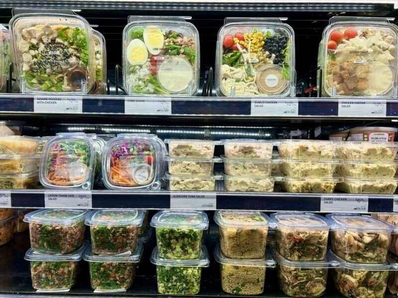 株式会社ユニックの仕事画像1