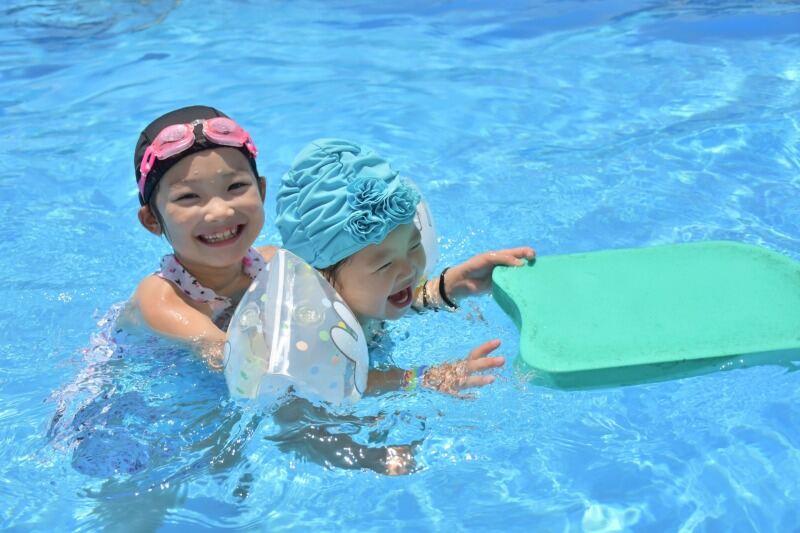 株式会社ユニックの仕事画像2