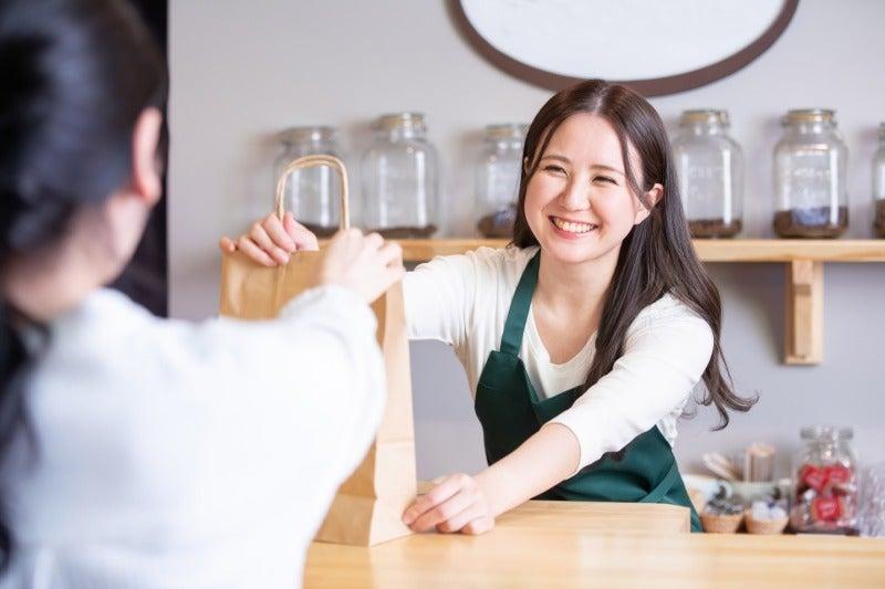 株式会社ユニックの仕事画像1