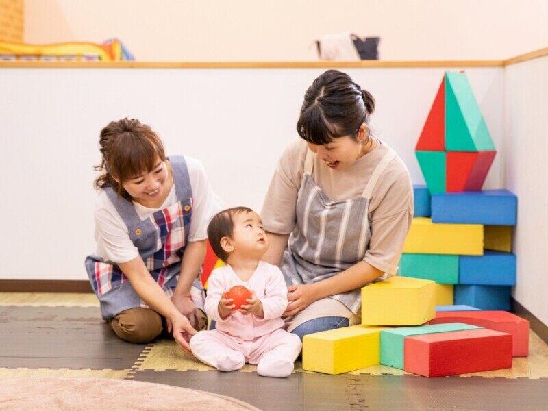 株式会社ユニックの仕事画像1