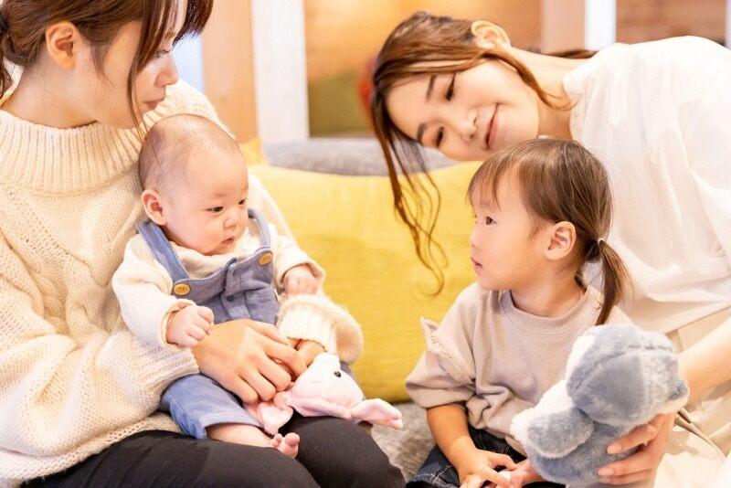 株式会社ユニックの仕事画像2