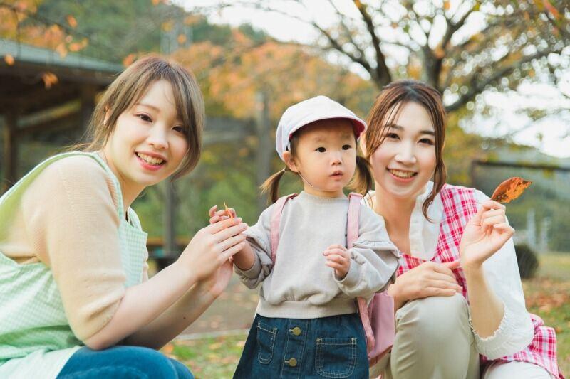 株式会社ユニックの仕事画像3