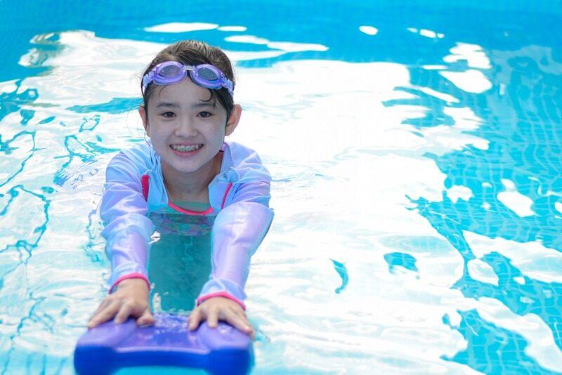 株式会社ユニックの仕事画像1