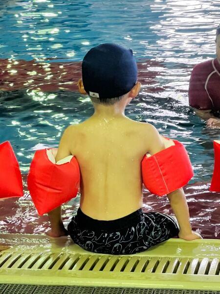 株式会社ユニックの仕事画像2