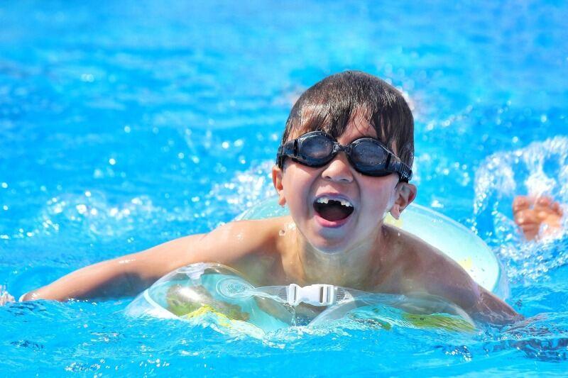 株式会社ユニックの仕事画像1