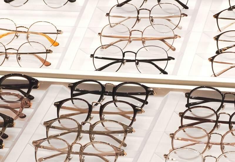 株式会社ユニックの仕事画像1