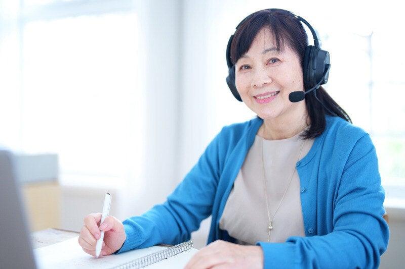 株式会社ユニックの仕事画像1