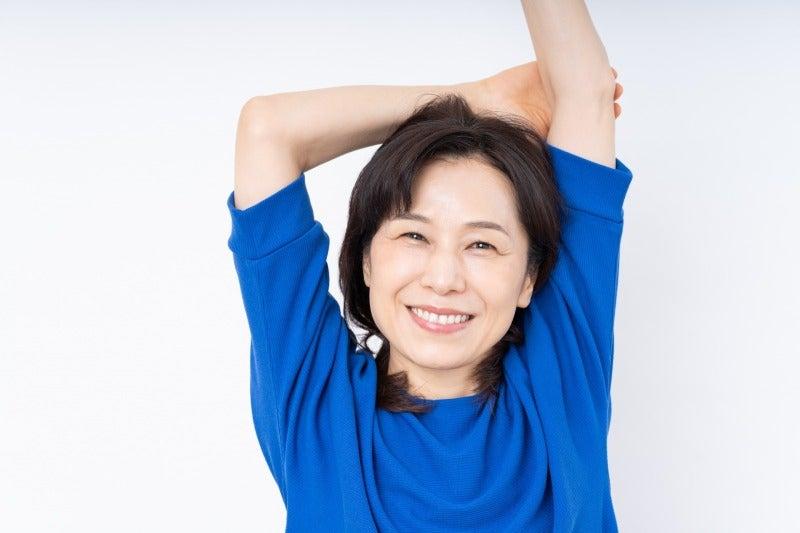 株式会社ユニックの仕事画像2