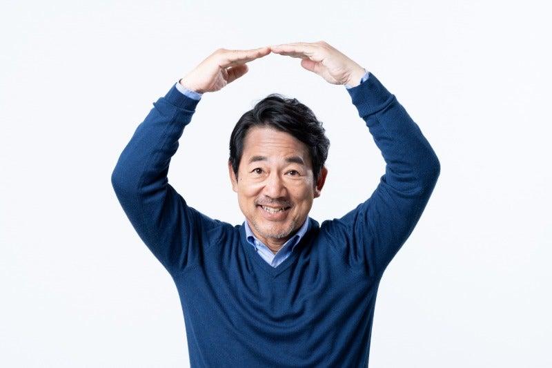 株式会社ユニックの仕事画像3