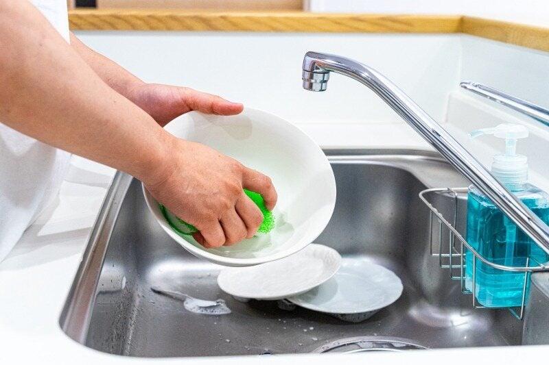 株式会社ユニックの仕事画像2