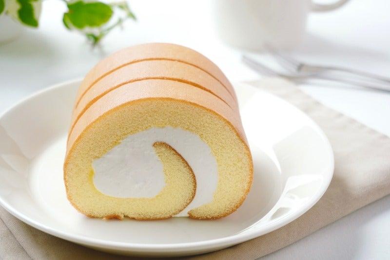 株式会社ユニックの仕事画像2