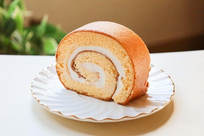 株式会社ユニックの仕事画像1