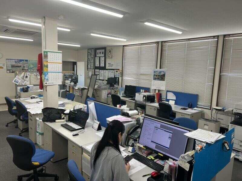 株式会社QEJの仕事画像3