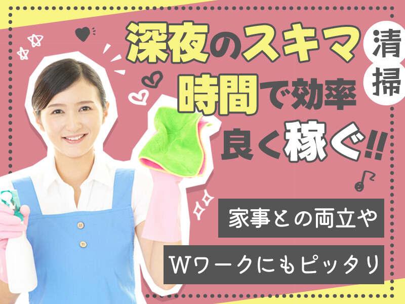 マルハン小牧店の仕事画像2