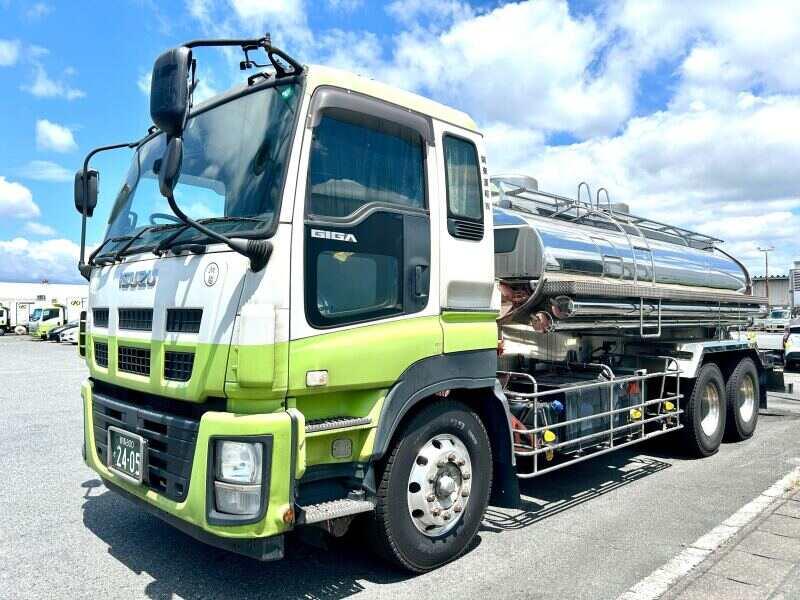 関東運輸株式会社 前橋本社の仕事画像1