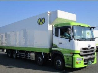 関東運輸 加須の仕事画像3