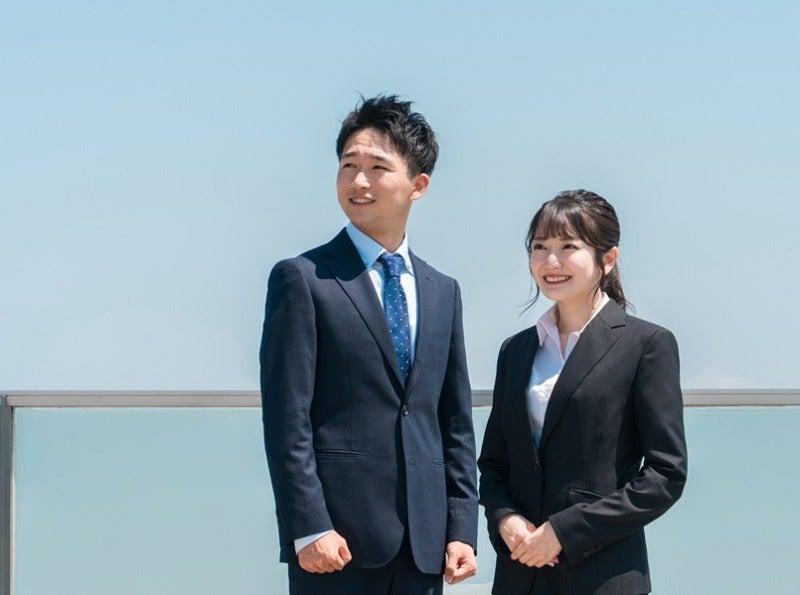 IRERUDAKE株式会社の仕事画像1