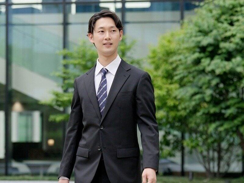 IRERUDAKE株式会社の仕事画像3