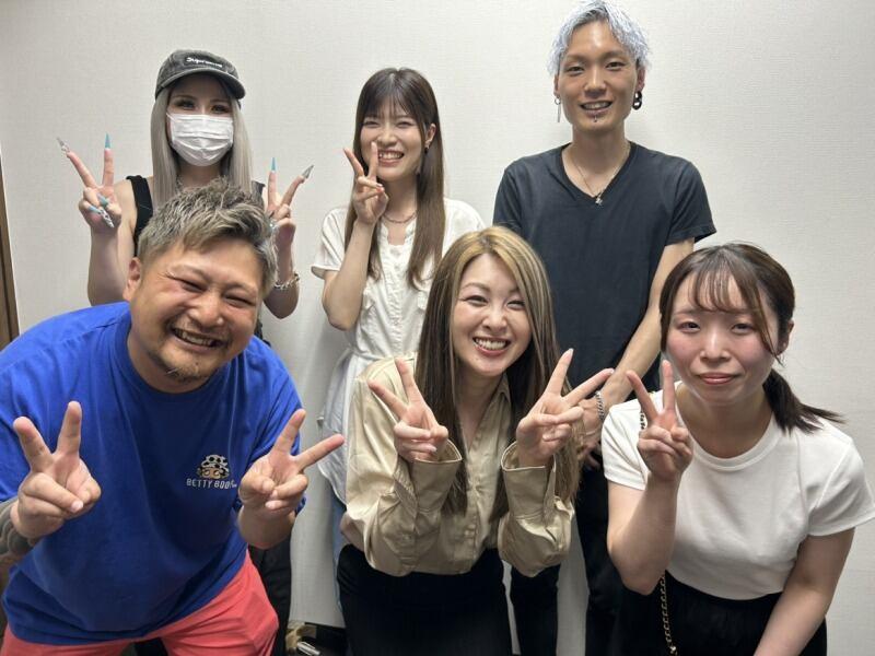 株式会社 絆の仕事画像1