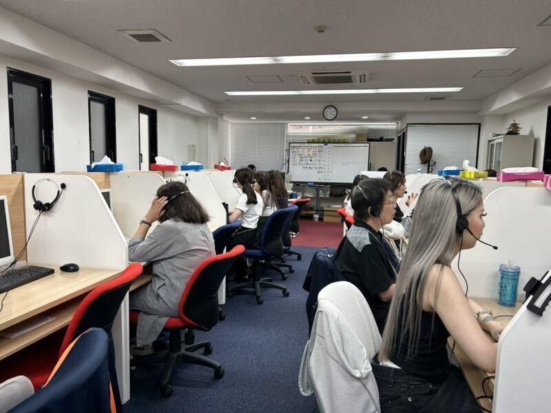 株式会社 絆の仕事画像3