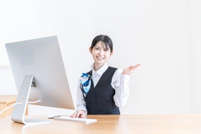 丸菱運輸株式会社の仕事画像1